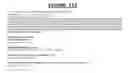 Fig. 158 - Antibodies to PRO352