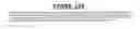 Fig. 166 - Antibodies to PRO352