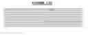 Fig. 197 - Antibodies to PRO352