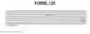 Fig. 201 - Antibodies to PRO352