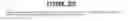 Fig. 210 - Antibodies to PRO352