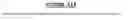 Fig. 216 - Antibodies to PRO352
