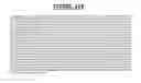 Fig. 231 - Antibodies to PRO352
