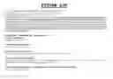 Fig. 232 - Antibodies to PRO352