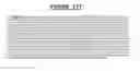 Fig. 239 - Antibodies to PRO352