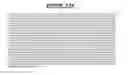 Fig. 241 - Antibodies to PRO352