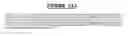 Fig. 243 - Antibodies to PRO352