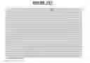 Fig. 255 - Antibodies to PRO352