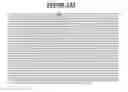 Fig. 261 - Antibodies to PRO352