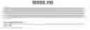 Fig. 262 - Antibodies to PRO352