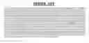 Fig. 271 - Antibodies to PRO352