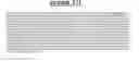 Fig. 273 - Antibodies to PRO352