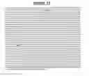 Fig. 28 - Antibodies to PRO352