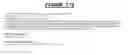 Fig. 280 - Antibodies to PRO352