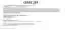 Fig. 286 - Antibodies to PRO352