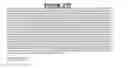 Fig. 293 - Antibodies to PRO352