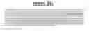 Fig. 294 - Antibodies to PRO352