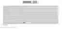 Fig. 296 - Antibodies to PRO352