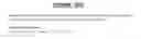 Fig. 303 - Antibodies to PRO352