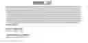 Fig. 313 - Antibodies to PRO352