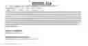 Fig. 320 - Antibodies to PRO352