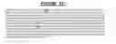 Fig. 321 - Antibodies to PRO352