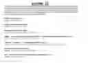 Fig. 33 - Antibodies to PRO352