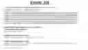 Fig. 340 - Antibodies to PRO352