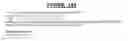 Fig. 348 - Antibodies to PRO352