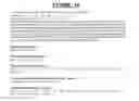 Fig. 35 - Antibodies to PRO352