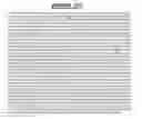 Fig. 362 - Antibodies to PRO352