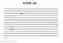 Fig. 366 - Antibodies to PRO352