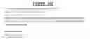 Fig. 367 - Antibodies to PRO352