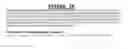Fig. 37 - Antibodies to PRO352