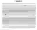 Fig. 40 - Antibodies to PRO352