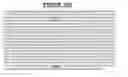 Fig. 409 - Antibodies to PRO352