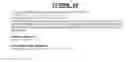 Fig. 41 - Antibodies to PRO352