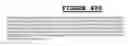 Fig. 412 - Antibodies to PRO352
