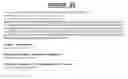 Fig. 43 - Antibodies to PRO352