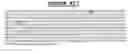 Fig. 433 - Antibodies to PRO352