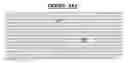 Fig. 449 - Antibodies to PRO352