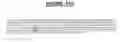 Fig. 451 - Antibodies to PRO352