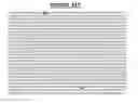 Fig. 455 - Antibodies to PRO352