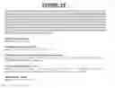 Fig. 47 - Antibodies to PRO352