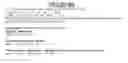 Fig. 474 - Antibodies to PRO352