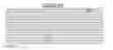 Fig. 481 - Antibodies to PRO352