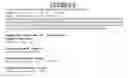 Fig. 482 - Antibodies to PRO352