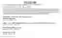 Fig. 486 - Antibodies to PRO352