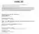 Fig. 488 - Antibodies to PRO352
