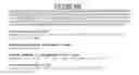 Fig. 490 - Antibodies to PRO352